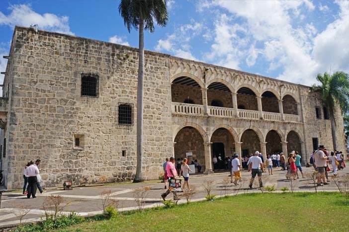 Santo-Domingo-Tour-7